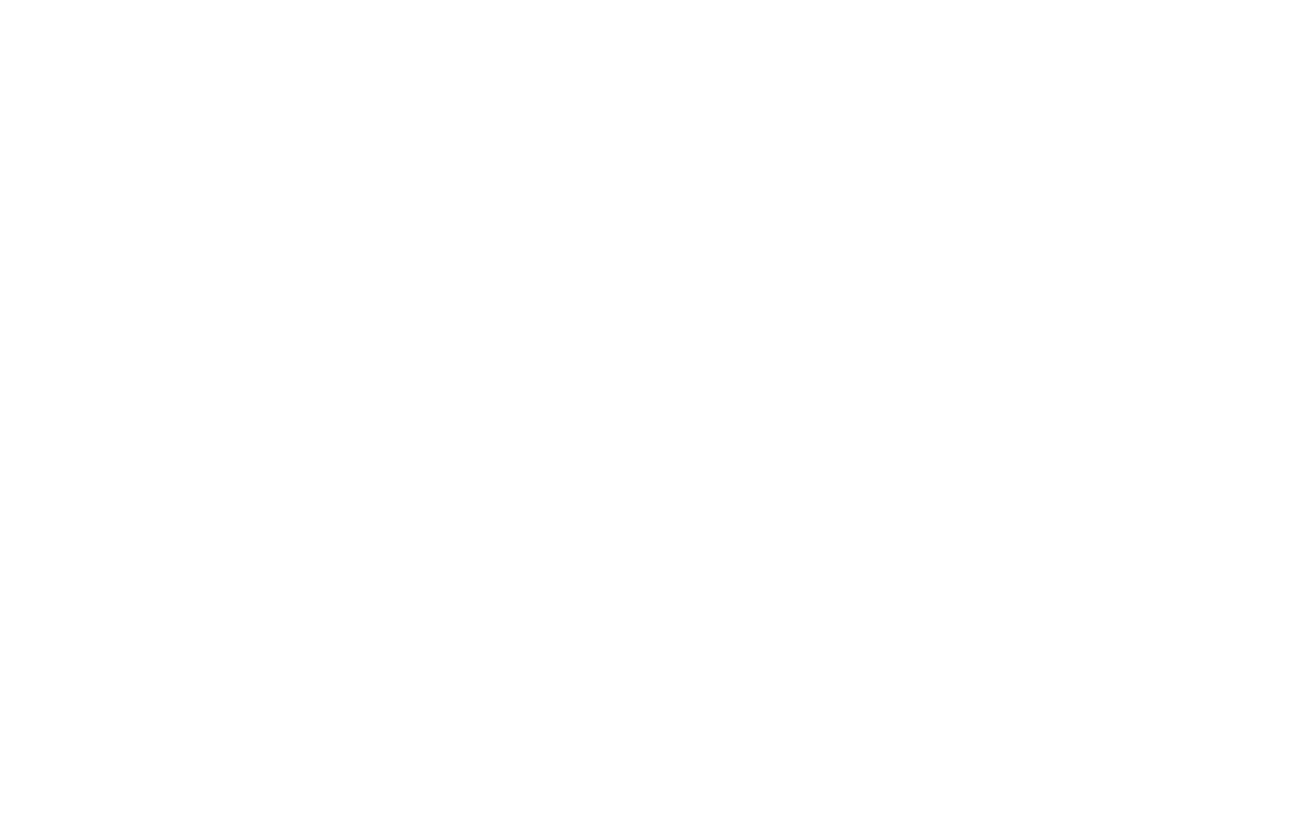 Logo Nataraja Yoga Flow